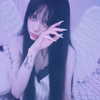 bibsye Altpins Profile Picture
