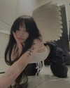 bibsye Altpins Profile Picture