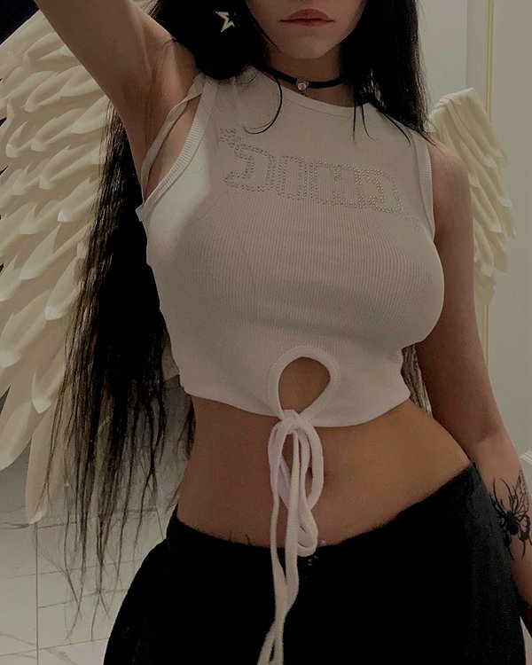 bibsye instagram image archive image
