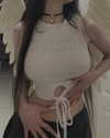 bibsye Altpins Profile Picture