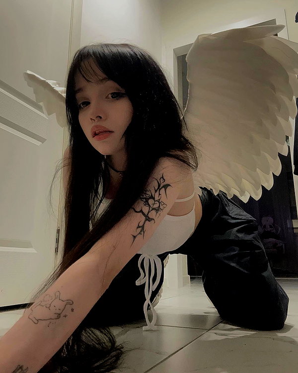 bibsye instagram image archive image