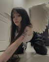 bibsye Altpins Profile Picture