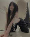 bibsye Altpins Profile Picture