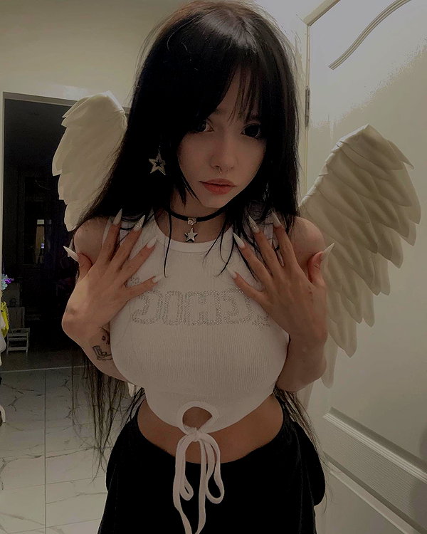 bibsye instagram image archive image