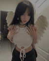 bibsye Altpins Profile Picture