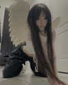 bibsye Altpins Profile Picture