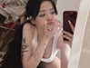 bibsye Altpins Profile Picture