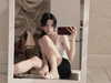 bibsye Altpins Profile Picture