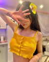 bibsye Altpins Profile Picture