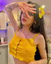 bibsye Altpins Profile Picture