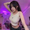bibsye Altpins Profile Picture