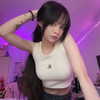 bibsye Altpins Profile Picture