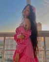 bibsye Altpins Profile Picture