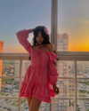 bibsye Altpins Profile Picture