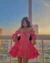 bibsye Altpins Profile Picture