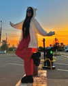bibsye Altpins Profile Picture