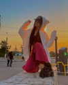 bibsye Altpins Profile Picture