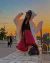 bibsye Altpins Profile Picture