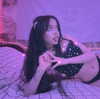 bibsye Altpins Profile Picture