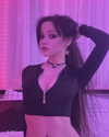bibsye Altpins Profile Picture