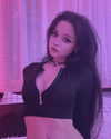bibsye Altpins Profile Picture