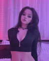 bibsye Altpins Profile Picture