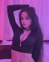 bibsye Altpins Profile Picture
