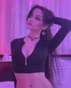 bibsye Altpins Profile Picture