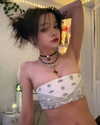 bibsye Altpins Profile Picture
