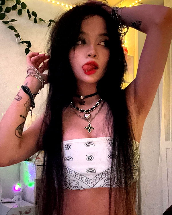 bibsye instagram image archive image