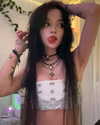 bibsye Altpins Profile Picture