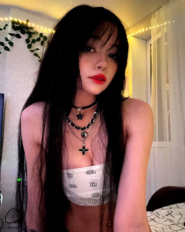 bibsye instagram image archive image