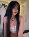 bibsye Altpins Profile Picture