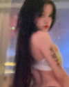 bibsye Altpins Profile Picture
