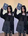 bibsye Altpins Profile Picture