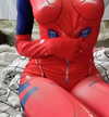 bibsye Altpins Profile Picture