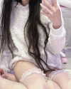 bibsye Altpins Profile Picture