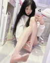 bibsye Altpins Profile Picture
