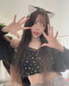 bibsye Altpins Profile Picture