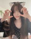 bibsye Altpins Profile Picture