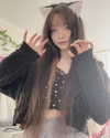 bibsye Altpins Profile Picture