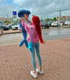 bibsye Altpins Profile Picture