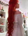 bibsye Altpins Profile Picture