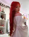 bibsye Altpins Profile Picture