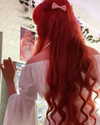 bibsye Altpins Profile Picture