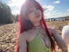 bibsye Altpins Profile Picture