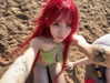 bibsye Altpins Profile Picture