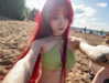 bibsye Altpins Profile Picture