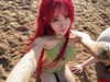 bibsye Altpins Profile Picture