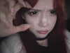 bibsye Altpins Profile Picture